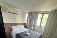 其他 Get One Suites