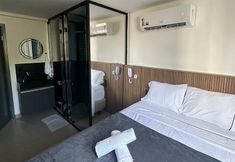 기타 3 Get One Suites