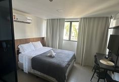 其他 2 Get One Suites