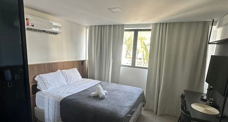 其他 2 Get One Suites