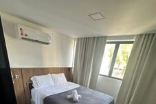 기타 Get One Suites