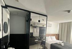 기타 6 Get One Suites