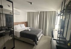 其他 5 Get One Suites