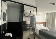 其他 6 Get One Suites