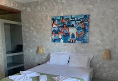 기타 7 Casas de Juan