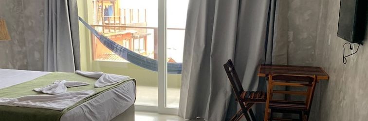 기타 Casas de Juan