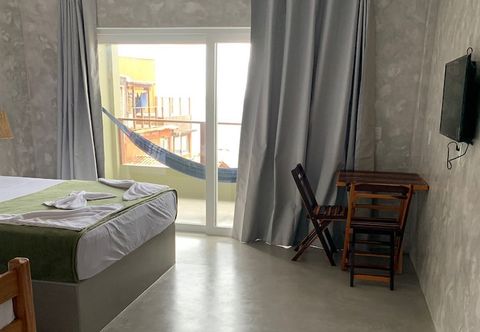 기타 Casas de Juan