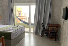 기타 Casas de Juan