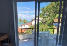 기타 5 Casas de Juan