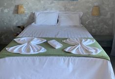 기타 3 Casas de Juan