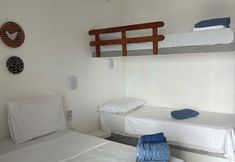 기타 6 Casas de Juan