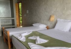 기타 4 Casas de Juan