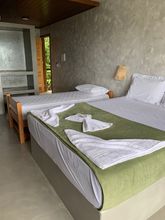 기타 4 Casas de Juan