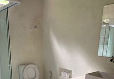 기타 2 Casas de Juan