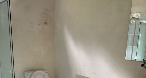 기타 2 Casas de Juan