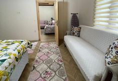 Others 2 Özgür Apart Uzungöl