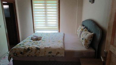 Others 4 Özgür Apart Uzungöl