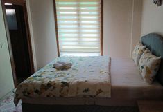 其他 4 Özgür Apart Uzungöl