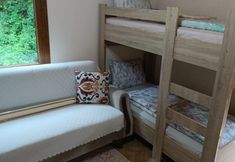 Others 5 Özgür Apart Uzungöl