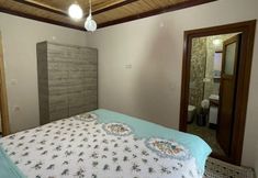 Others 7 Özgür Apart Uzungöl