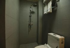 Others 7 Anning Yuqing Boutique Hotel