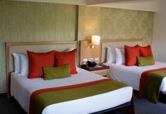 その他 4 Hesperia Maracay