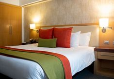 その他 2 Hesperia Maracay