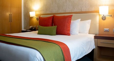 その他 2 Hesperia Maracay