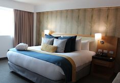 その他 7 Hesperia Maracay