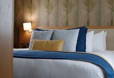 その他 6 Hesperia Maracay