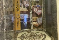 Others 4 Maribor Hotel