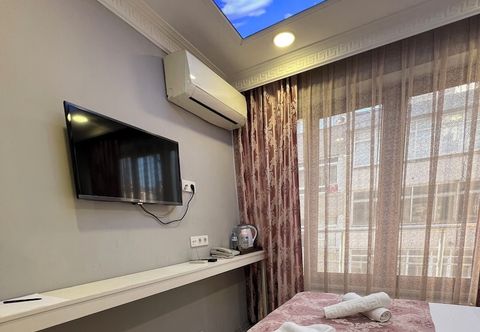 Others Maribor Hotel