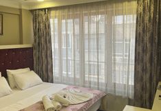 Others 6 Maribor Hotel