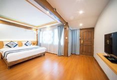 Khác 7 Tianyoutang Inn