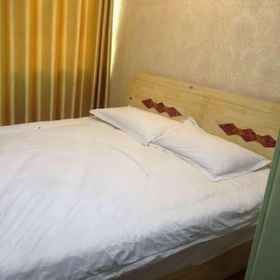 Primary image 1 Xuzhou Yuyuan Business Hotel, Hotel Daerah Tongshan