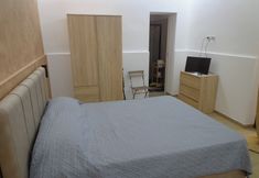 其他 3 Two-room Apartment With Private Bathroom