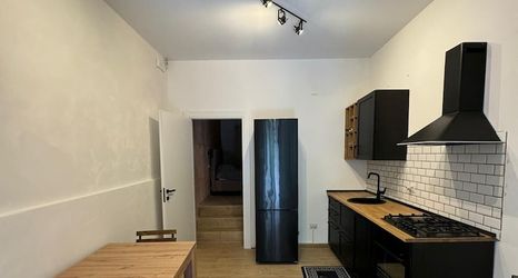 其他 2 Two-room Apartment With Private Bathroom