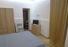 其他 6 Two-room Apartment With Private Bathroom