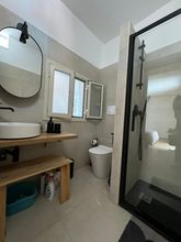 其他 4 Two-room Apartment With Private Bathroom
