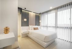 기타 2 Luxe 2BR Unit Apartment in Nusa Dua