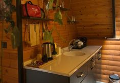 Others 7 MİRA BUNGALOV