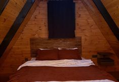 Others 6 MİRA BUNGALOV