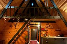 Others MİRA BUNGALOV