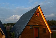 Others 4 MİRA BUNGALOV