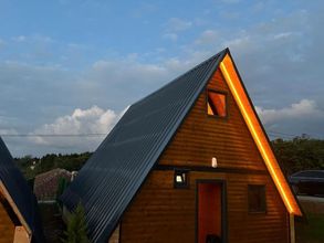 Others 4 MİRA BUNGALOV