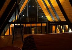 Others 5 MİRA BUNGALOV