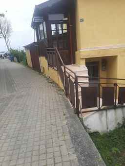 Marin Denizer Tatil Evi, USD 95.70