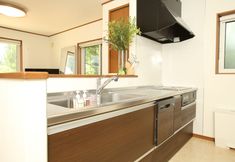 Lain-lain 4 Sonata House