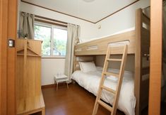 Lain-lain 2 Sonata House