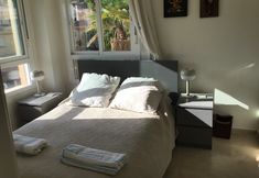 Others 3 Princess Park Apartment With 3 Bedrooms